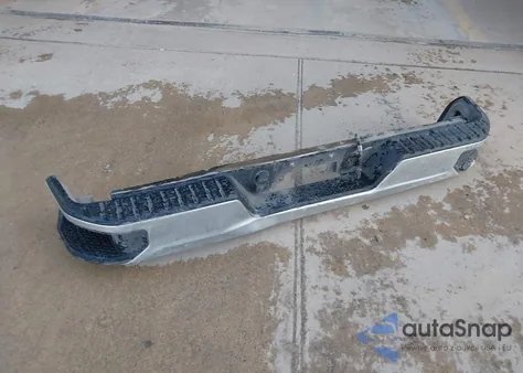 2020 Chevrolet Silverado 1500 4Wd Double Cab Standard Bed Lt from USA, damaged, VIN 1GCRYDEDXLZ241406